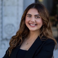Angelica Medrano