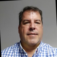 Eduardo Ballefin Stanham