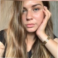 Veronika Rydlieva