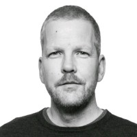 Karl-Johan Hertram