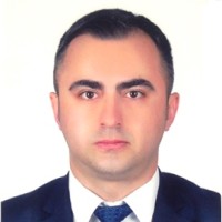 Serkan BEYAZ