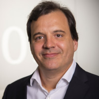 Marcos de Queiroz Ferreira Szmrecsányi