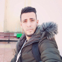 Islam Benslimane
