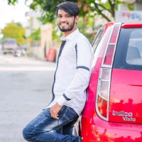 Mr Mubin Momin