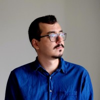 Augusto Moura