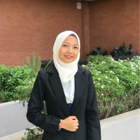 Amira Hidzir