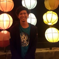 Mochammad Naufal Rizky Angkasa