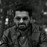 Laxman Sawant