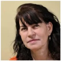 Barbara Sweeney