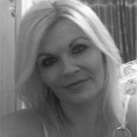 Claire Goddard