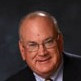 John Peterson, PE, PLS