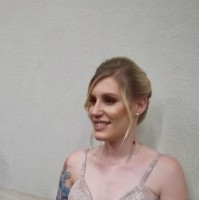 Simona Colasanti