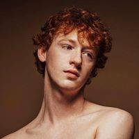 Jamie Mcgregor
