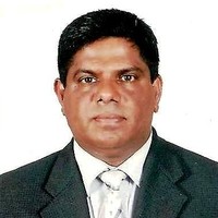 ajith premasinghe
