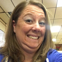 Catherine Sadowski