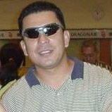 Ricardo S. Barican Jr.