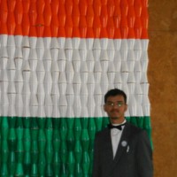 Dhaval Rathod