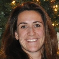 Ami Gallivan