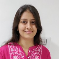 Janki Radiya