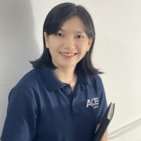 Alice Pham
