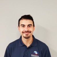 Jason Bourque