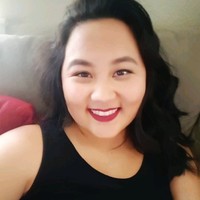 Tiffany Yang