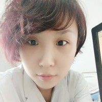 Fiona Zhao Exstrom