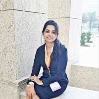Dr.Midhuna Prathap