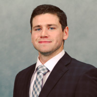 Ben Price