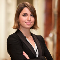 Giulia Schettino