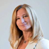 Raffaella Fossati