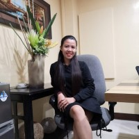 Gretchen Mantes-Verga