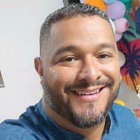 Alex Rodrigues Rodrigues
