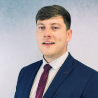 Gearóid Hughes