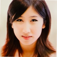 Sophia Wan