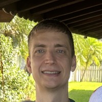 Kleber De Negri Almeida