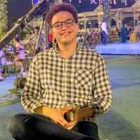 Yousef Akl