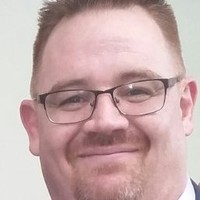 Matt Donovan