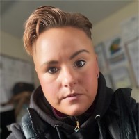Amy Fuller