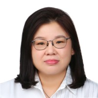 Carrie Yeo