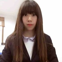 Jessica Chiang
