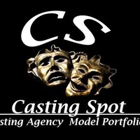 Casting Spot