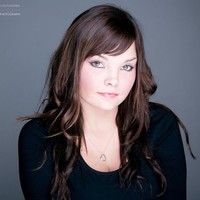 Jody Robinson