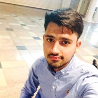 Ankit Phagna