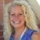 Andrea Marcum