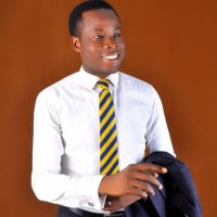 samson Adeyemi