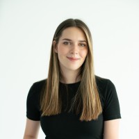 Nóra Szilágyi