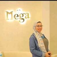 Dalia Sa'eed