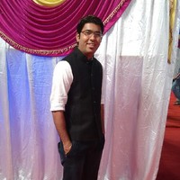 Darji Pradeep
