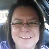 Tracey Herman